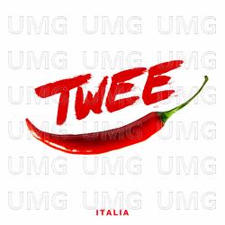 ITALIA - Twee