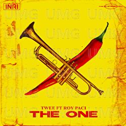 The One - Twee, Roy Paci