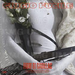 Grigio Fucile - Fiori di Cadillac