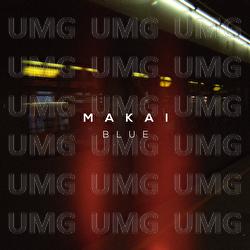 Blue - Makai