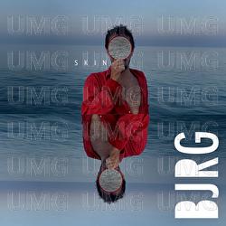Skin - Bjrg