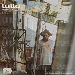 TUTTO - Molla