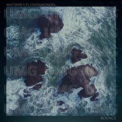 Bounce - Matthew S, Cucina Sonora
