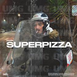 SUPERPIZZA - Molla