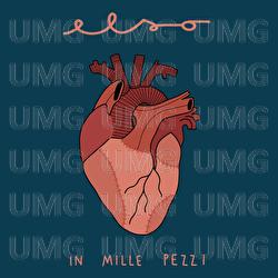 IN MILLE PEZZI - ELSO