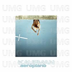 Aeroplano - Kaufman