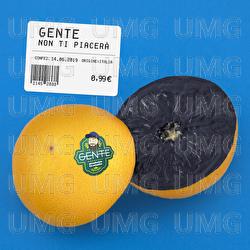 non ti piacer&agrave; - Gente