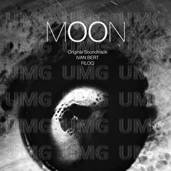 MOON - FiloQ, Ivan Bert
