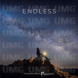 ENDLESS - Francesco Maria Mancarella