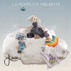 La semplice volont&agrave; - LUCI