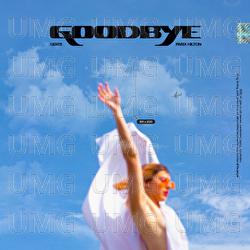 goodbye - Gente, Parix Hilton