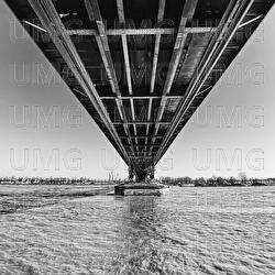 Elsastrasse - Francesco Taskayali, Francesco Maria Mancarella