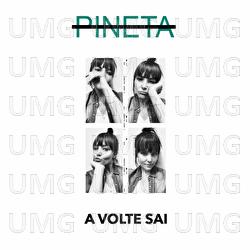 A volte sai - Pineta