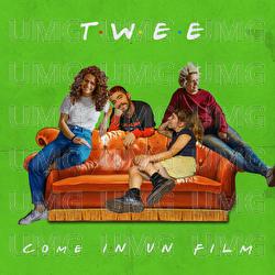 Come in un film - Twee