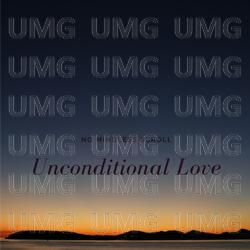 Unconditional Love - No Mindless Scroll