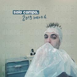 2019 meno 4 - Solo Campa