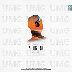 sahara - Gente, Keynoise