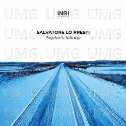 Sophie's Lullaby - Salvatore Lo Presti