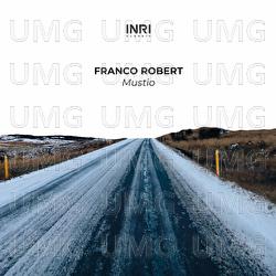 Mustio - Franco Robert