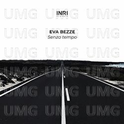 Senza Tempo - Eva Bezze