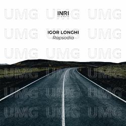 Rapsodia - Igor Longhi