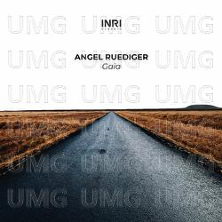Gaia - Angel Ruediger
