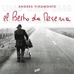 El Berto da Pesena - Andrea Pinamonte
