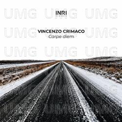 Carpe Diem - Vincenzo Crimaco