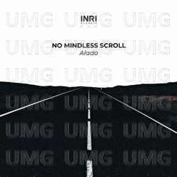 Alado - No Mindless Scroll