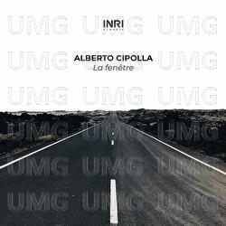La fen&ecirc;tre - Alberto Cipolla