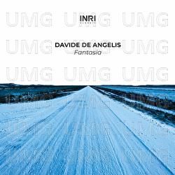 Fantasia - Davide De Angelis