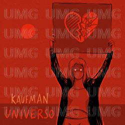 Universo - Kaufman