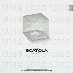 scatola - Claudio Adamo, Gente, Keynoise