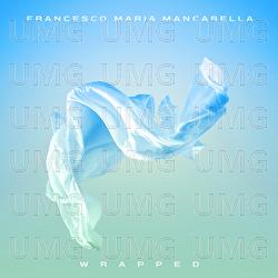 Wrapped - Francesco Maria Mancarella