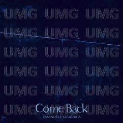 Come Back - Emanuele Misuraca