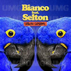 Saremo Giovani - Bianco, Selton