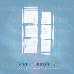 Winter Sunshine - Salvatore Lo Presti