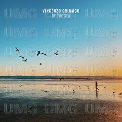 By The Sea - Vincenzo Crimaco