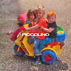 piccolino - Gente, Keynoise