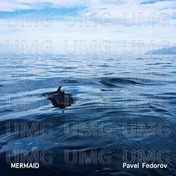 Mermaid - Pavel Fedorov