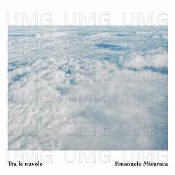 Tra le nuvole - Emanuele Misuraca