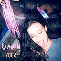 Yoga - Kaufman