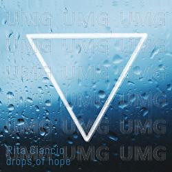 Drops of Hope - Rita Ciancio