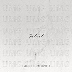 Jeliel - Emanuele Misuraca