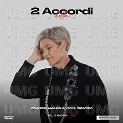 2 Accordi - Molla
