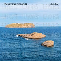 Ursula - Francesco Taskayali