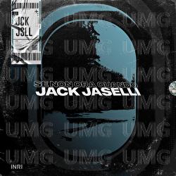 Se non ora quando - Jack Jaselli