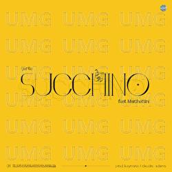 succhino - Gente, Marchettini