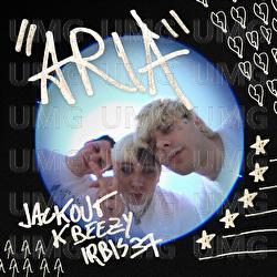 Aria - Jack Out, K Beezy 28, IRBIS 37