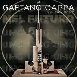 Nel futuro - Gaetano Cappa, Erik Bosio